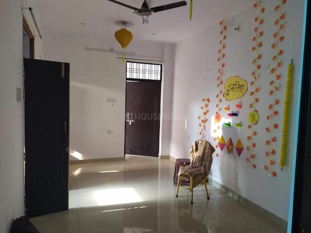 House for rent in Lucknow