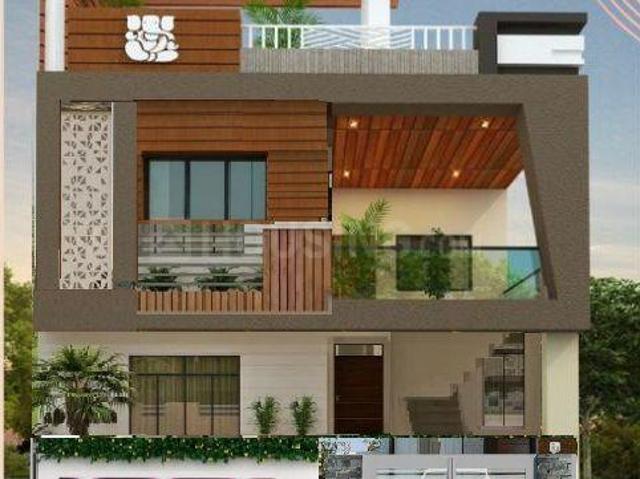House for sale in Arunachal Pradesh