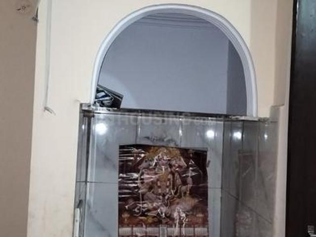 House for rent in Vasundhara - Delhi, Arunachal Pradesh