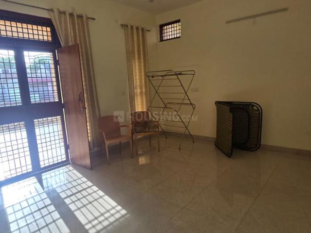 House for rent in Vasundhara - Delhi, Arunachal Pradesh