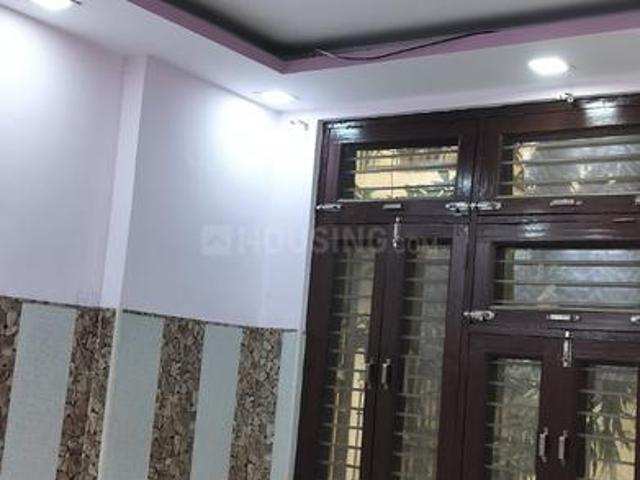 House for rent in Vasundhara - Delhi, Arunachal Pradesh