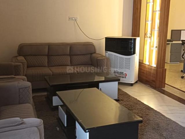 House for rent in Vasundhara - Delhi, Arunachal Pradesh