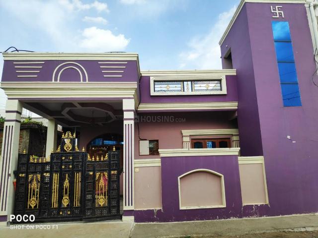 House for rent in Madya