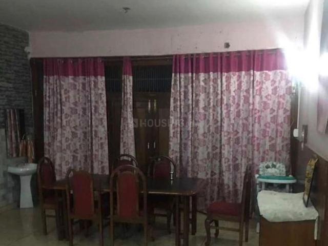 House for rent in Un