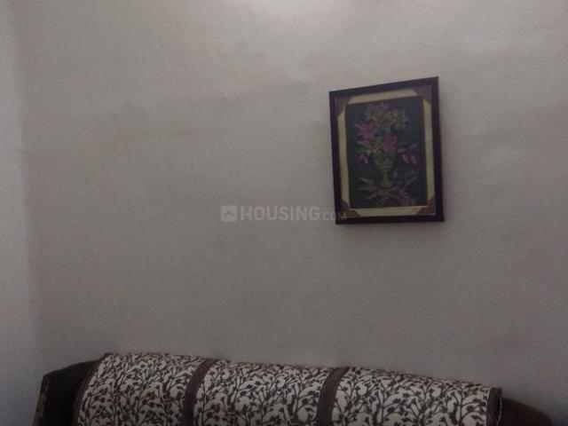 House for rent in Kanpur