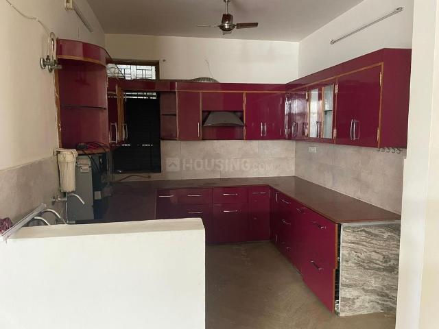 House for rent in Jharli, Arunachal Pradesh