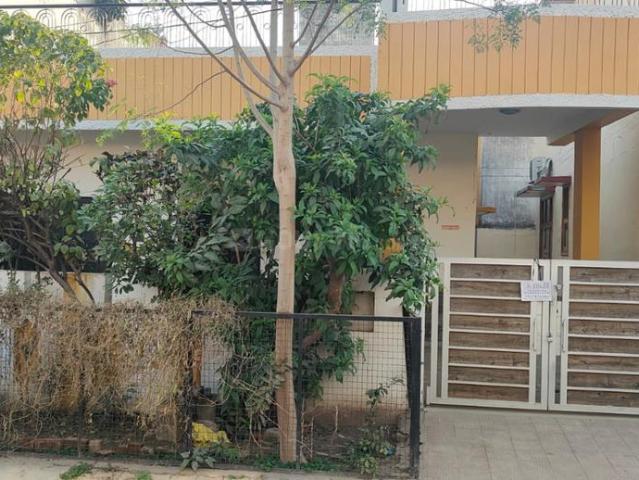 House for rent in Jharli, Arunachal Pradesh