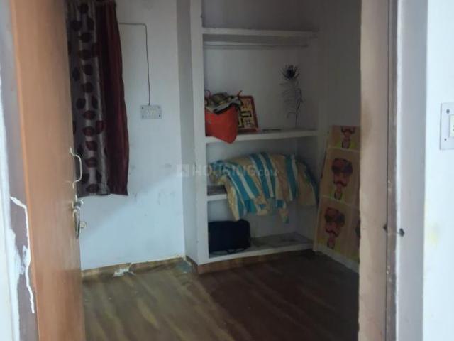 House for rent in Meerut
