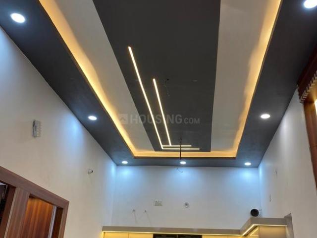 House for rent in Shastri Nagar, Meerut