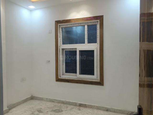 House for rent in Central Delhi, Deri