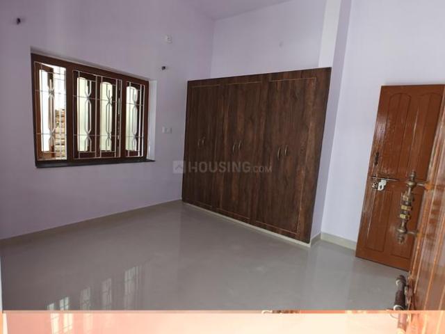 House for rent in Bihar