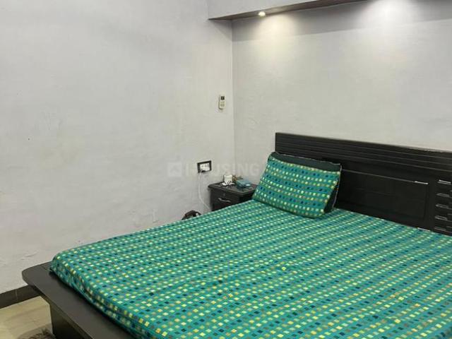 House for sale in Vasundhara - Delhi, Arunachal Pradesh