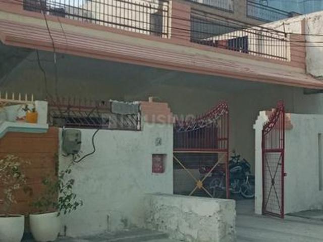 House for sale in Vasundhara - Delhi, Arunachal Pradesh