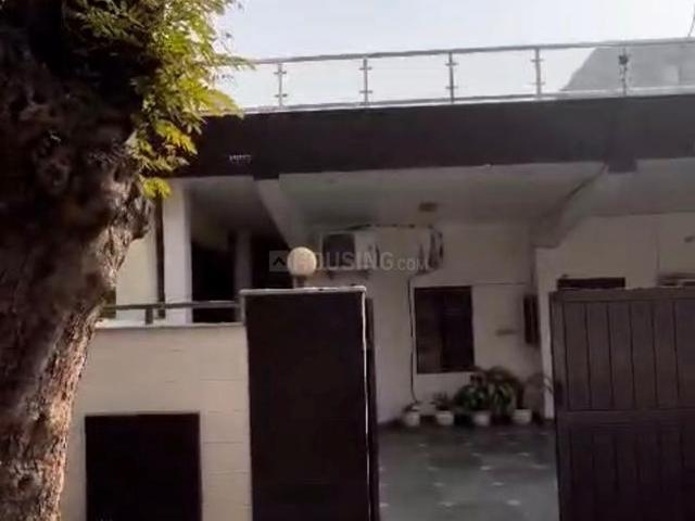 House for sale in Vasundhara - Delhi, Arunachal Pradesh