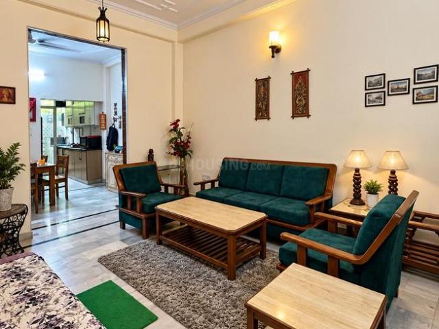 House for sale in Vasundhara - Delhi, Arunachal Pradesh