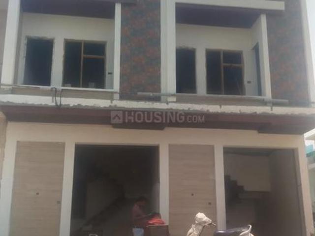 House for sale in Jharli, Arunachal Pradesh