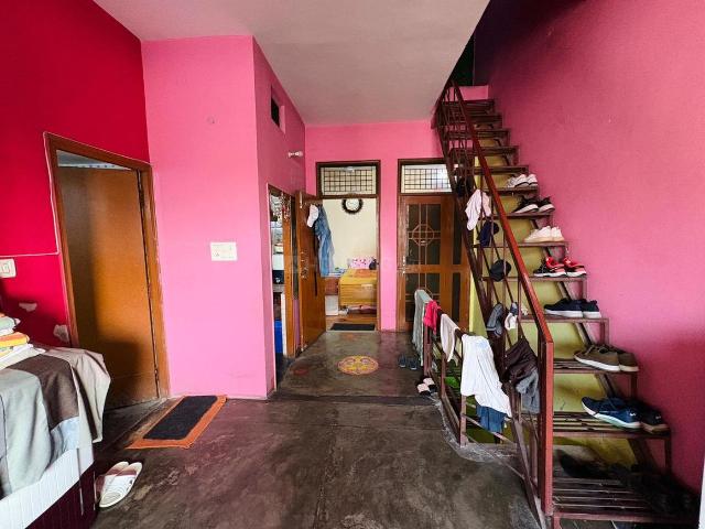 House for sale in Jharli, Arunachal Pradesh