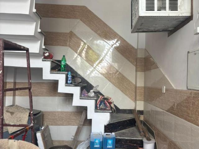 House for sale in Jharli, Arunachal Pradesh