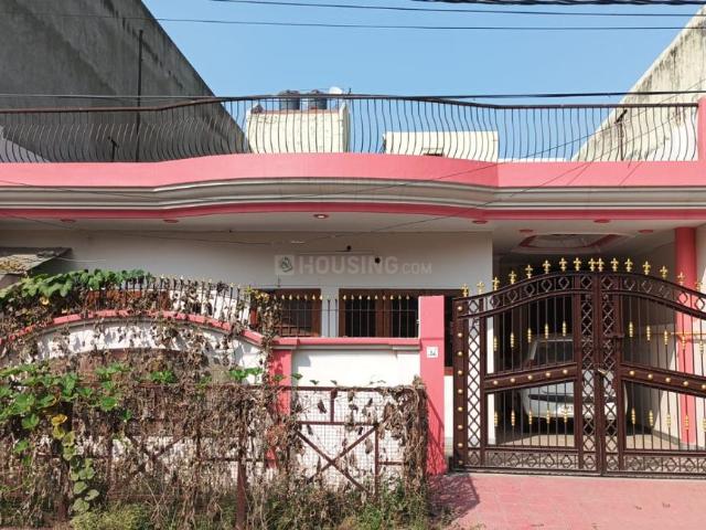 House for sale in Jharli, Arunachal Pradesh