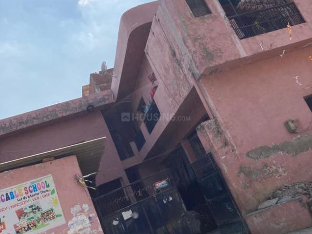 House for sale in Jharli, Arunachal Pradesh