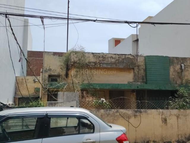 House for sale in Jharli, Arunachal Pradesh