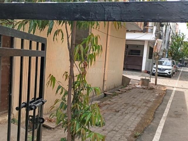House for sale in Jharli, Arunachal Pradesh