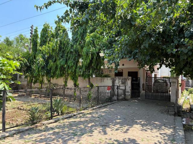 House for sale in Jharli, Arunachal Pradesh