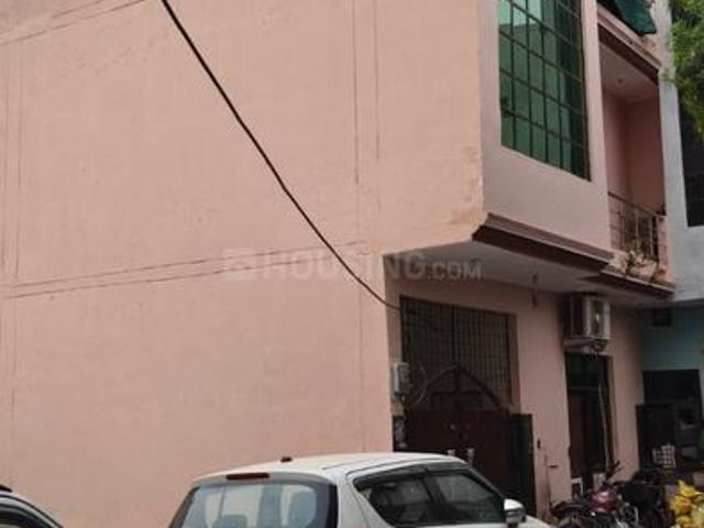 House for sale in Jharli, Arunachal Pradesh