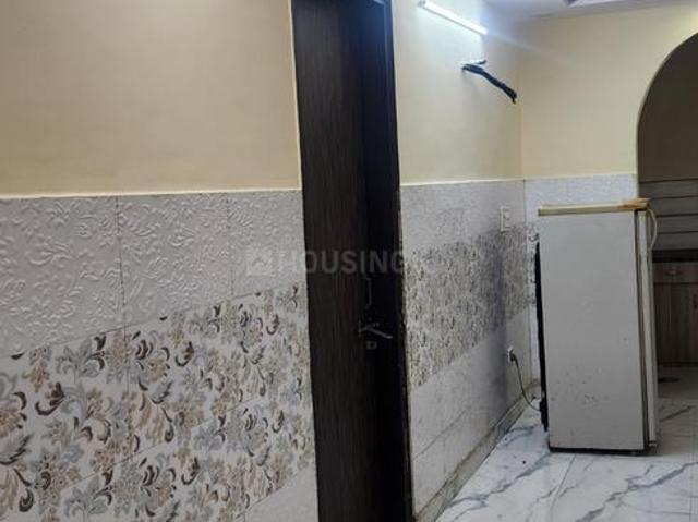 House for sale in Central Delhi, Deri