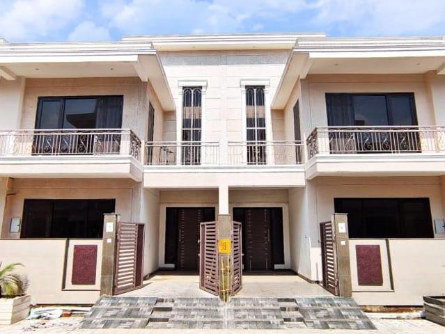 House for rent in Tora, Arunachal Pradesh