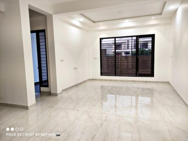 House for rent in Tora, Arunachal Pradesh