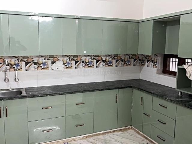 House for rent in Agra