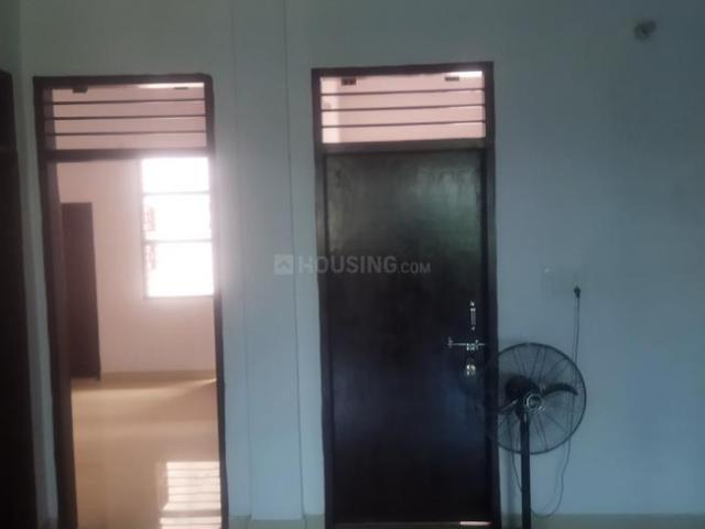 House for rent in Tora, Arunachal Pradesh