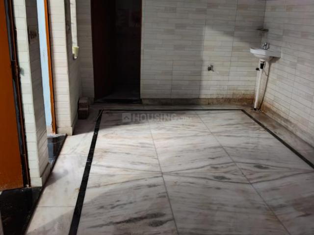House for rent in Tora, Arunachal Pradesh