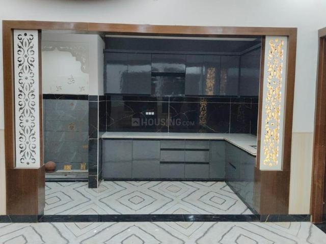 House for sale in Sikandra, Agra