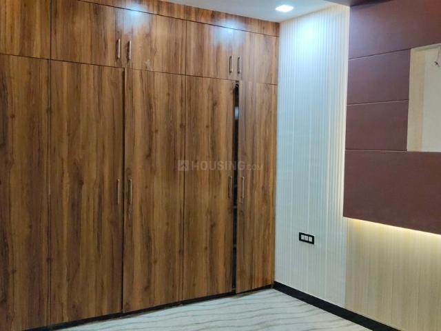 House for sale in Tora, Arunachal Pradesh