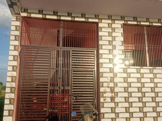 House for sale in Tora, Arunachal Pradesh