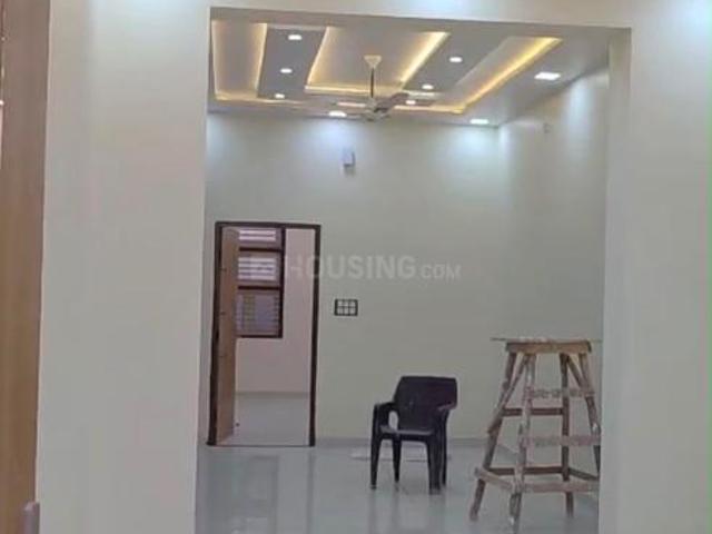 House for sale in Tora, Arunachal Pradesh