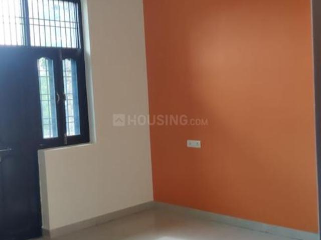 House for rent in Gorakhpur, Arunachal Pradesh