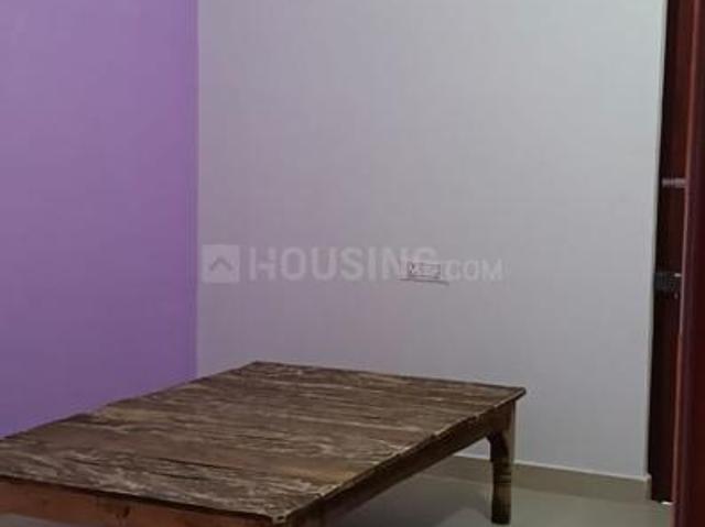 House for rent in Gorakhpur, Arunachal Pradesh