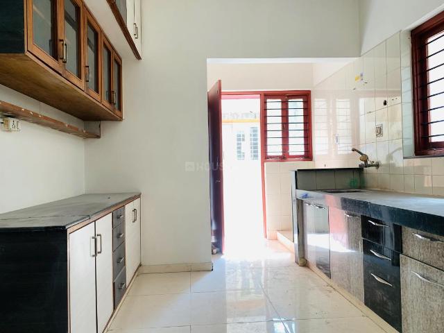 House for rent in Gujarat