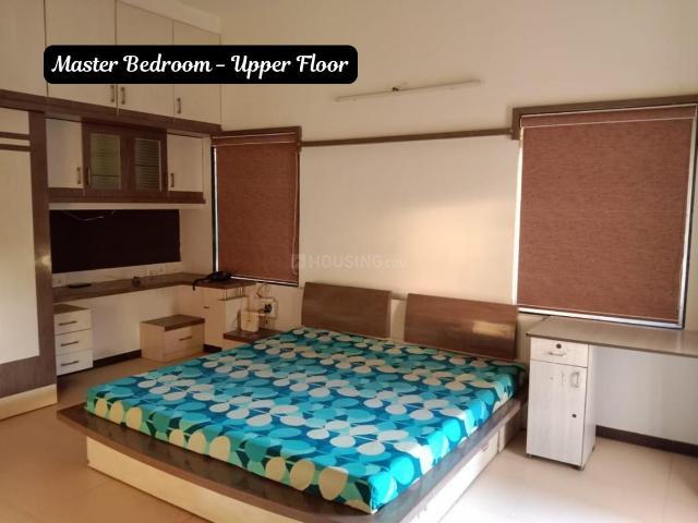 House for rent in Gujarat