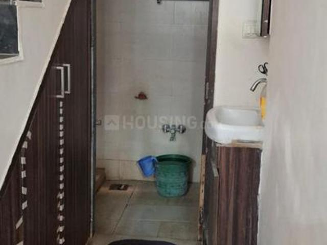 House for rent in Gujarat