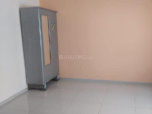 House for rent in Gujarat