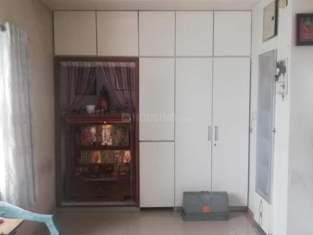 House for rent in Gujarat