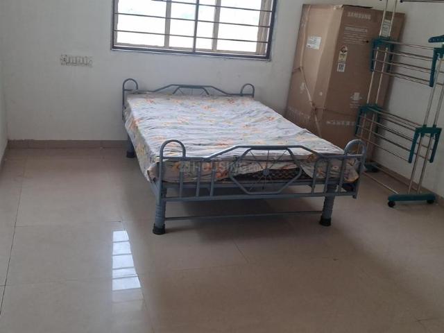 House for rent in Gujarat
