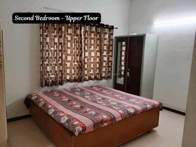 House for rent in Gujarat