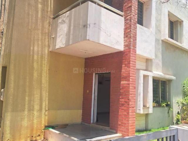 House for rent in Gujarat