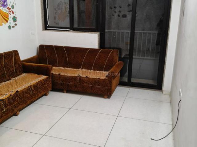 House for rent in Gujarat