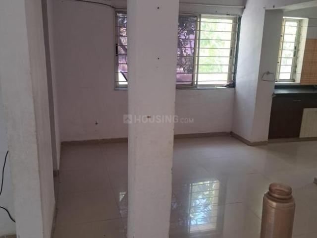 House for rent in Gujarat